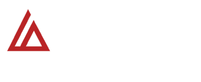 Advogados - Direito Cível e Beneficios Previdenciários - Direito Previdenciário - Advogados em Sorocaba
