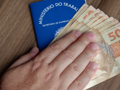 Advogados - Direito Cível e Beneficios Previdenciários - Direito Previdenciário - Advogados em Sorocaba