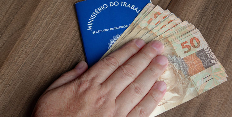 Advogados - Direito Cível e Beneficios Previdenciários - Direito Previdenciário - Advogados em Sorocaba